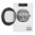 Whirlpool SUSZARKA ST U 92E EU ### - 1378970 - zdjęcie 5